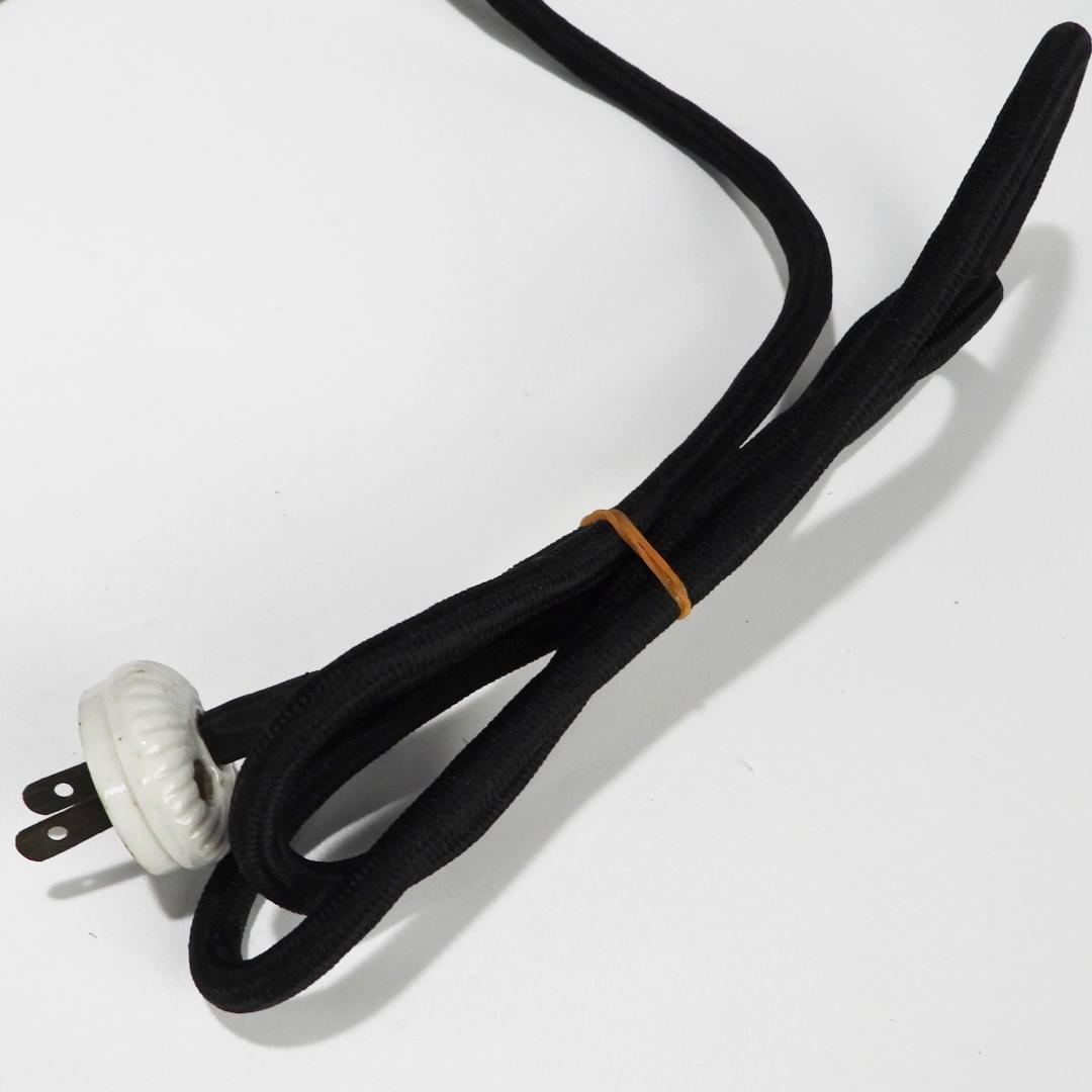 昭和レトロ 戦前 真空管ラジオ 松下無線 R-40