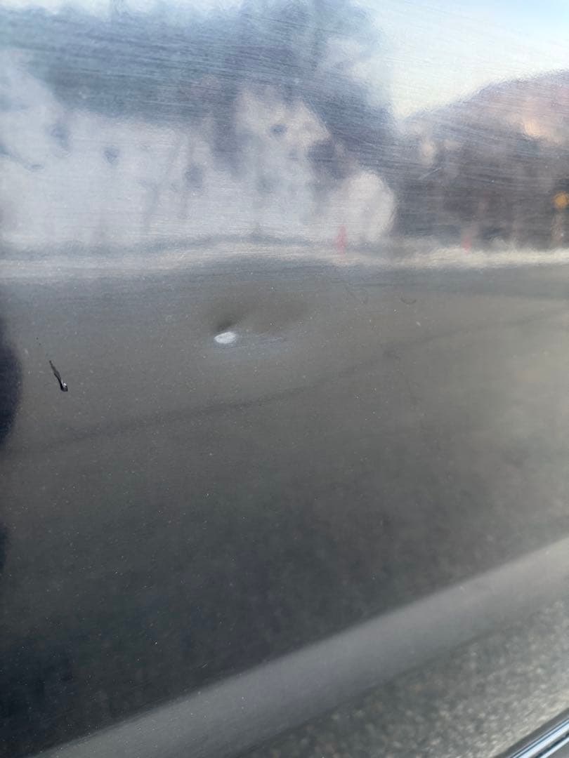 エブリィ ワゴンPZターボ 4WD 23年12月登録 車検8年12月14日 - メルカリ