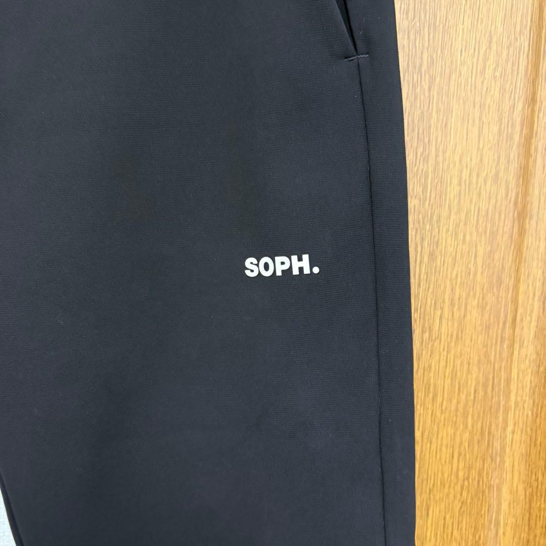 ^o^ F.C.Real Bristol PDK セットアップ