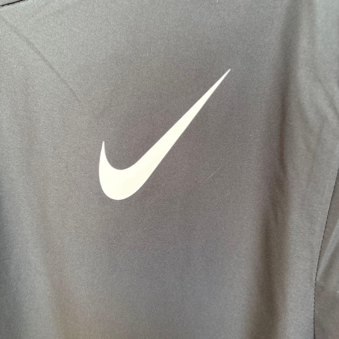 の*こ様 【M】ナイキ エアロスイフト メンズ Storm-FIT エアロガミ