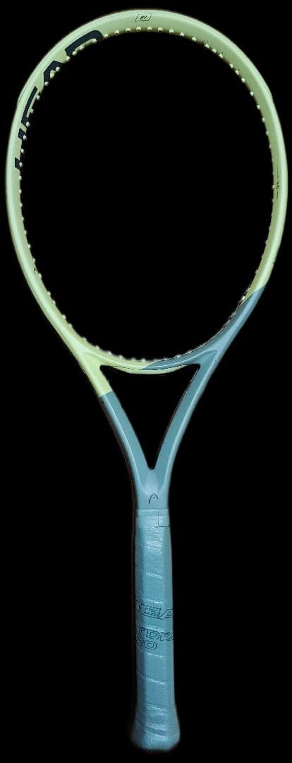 Extreme MP 2022(G2) ☆即購入☆コメント無し購入☆歓迎