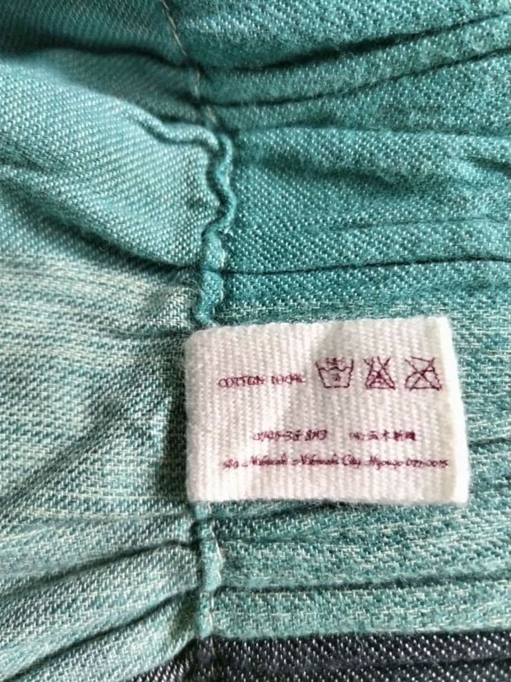 アウワさま専用 タマキニイメ