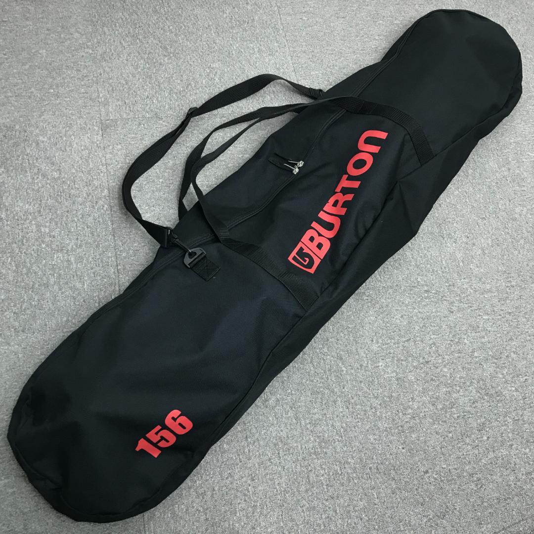14万セット□WAX済□全部BURTON ボード ビンディング ブーツ ケース