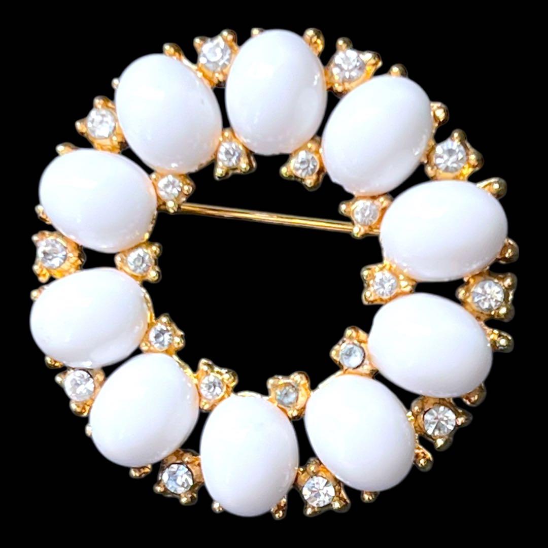 ☆tammyページ☆