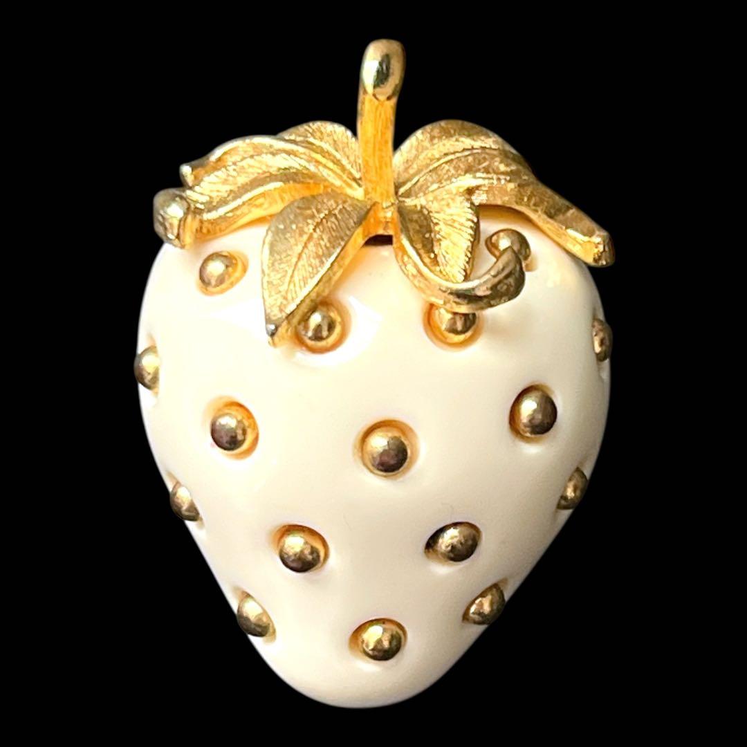 ☆tammyページ☆