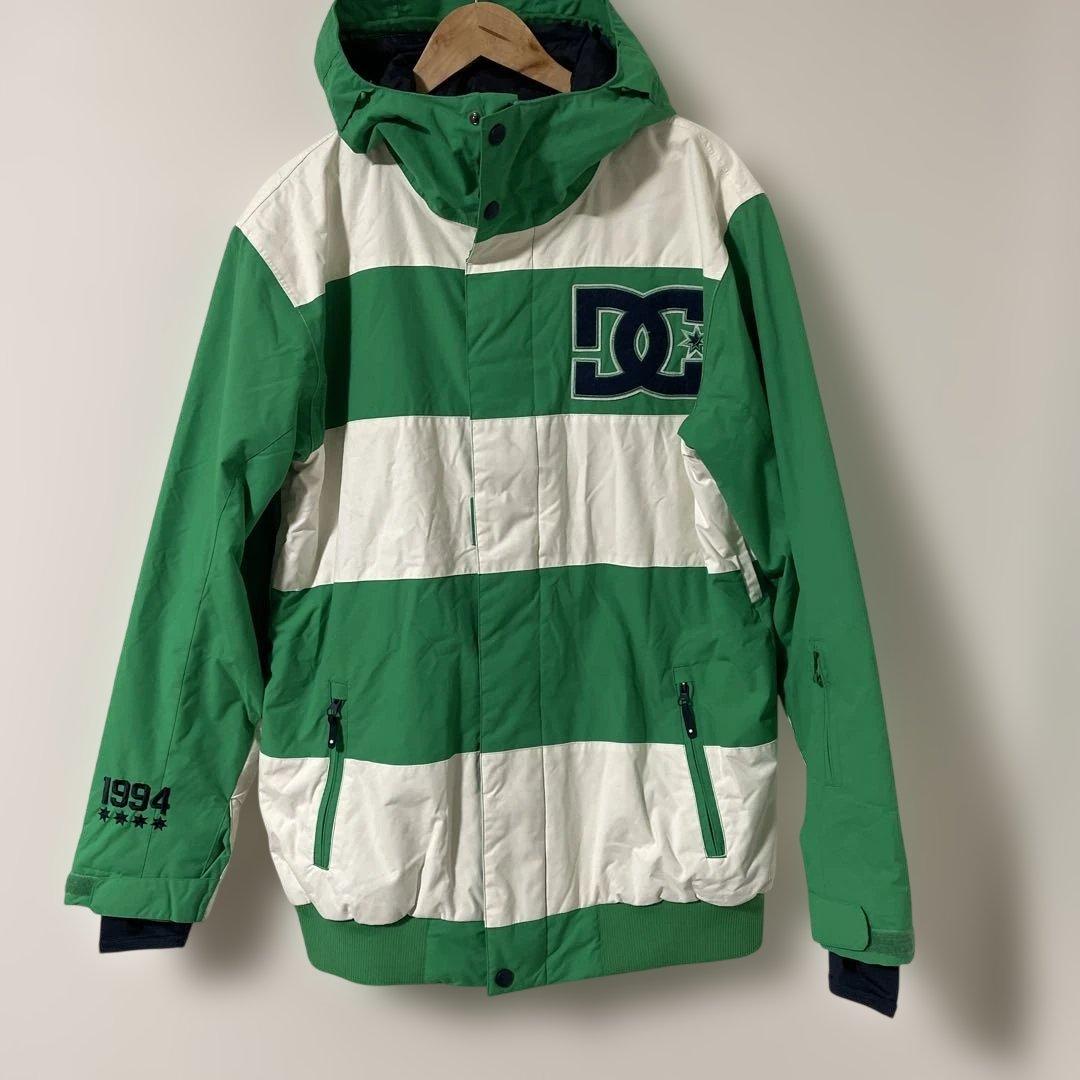 ZUMA ZUMA 151 ビンディング AIRWALK 美品 即日発送可能 151