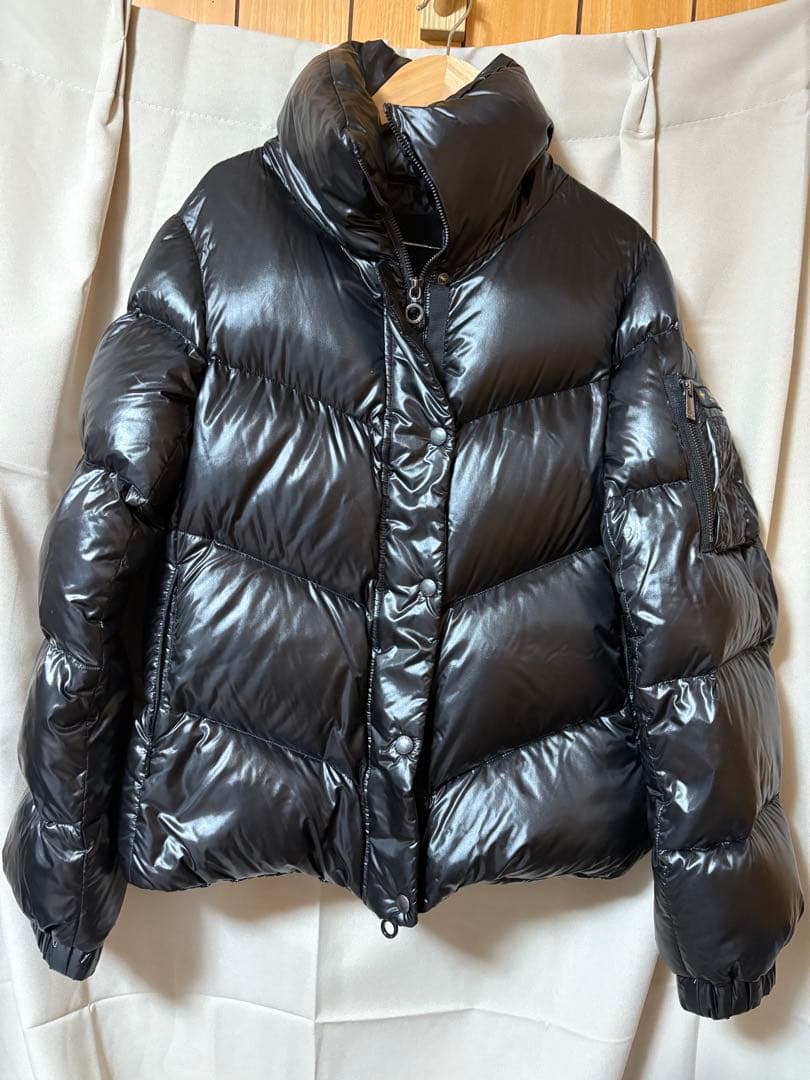 新品！Milly ミリー バイカラーワンピース 0