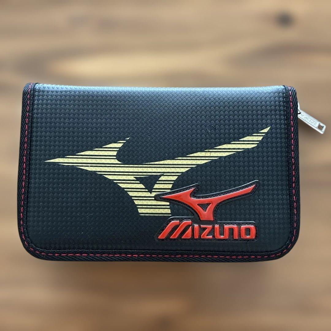 右利き用】彫刻刀セット ユニグリップIII MIZUNO ぶんけい 小学生