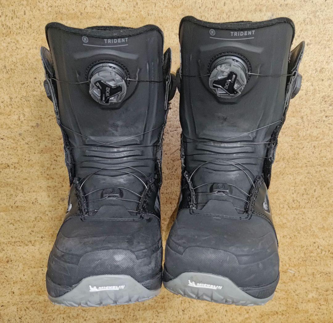 RT-109897 RCV Toyota RCLT High Pliant Boot Kit Set - Marlin Crawler Off-Road