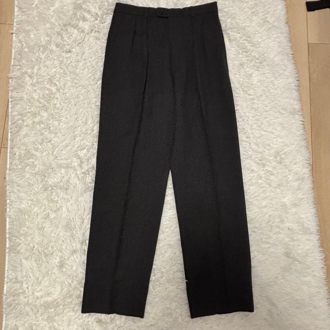 ポールスミス ビジネススーツ セットアップ トレッロ・ヴィエラ