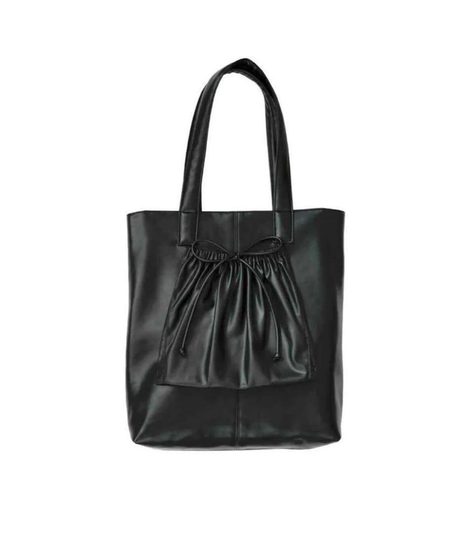 伊製 Corso SPARTACO Italy イタリアンレザービジネスバッグ