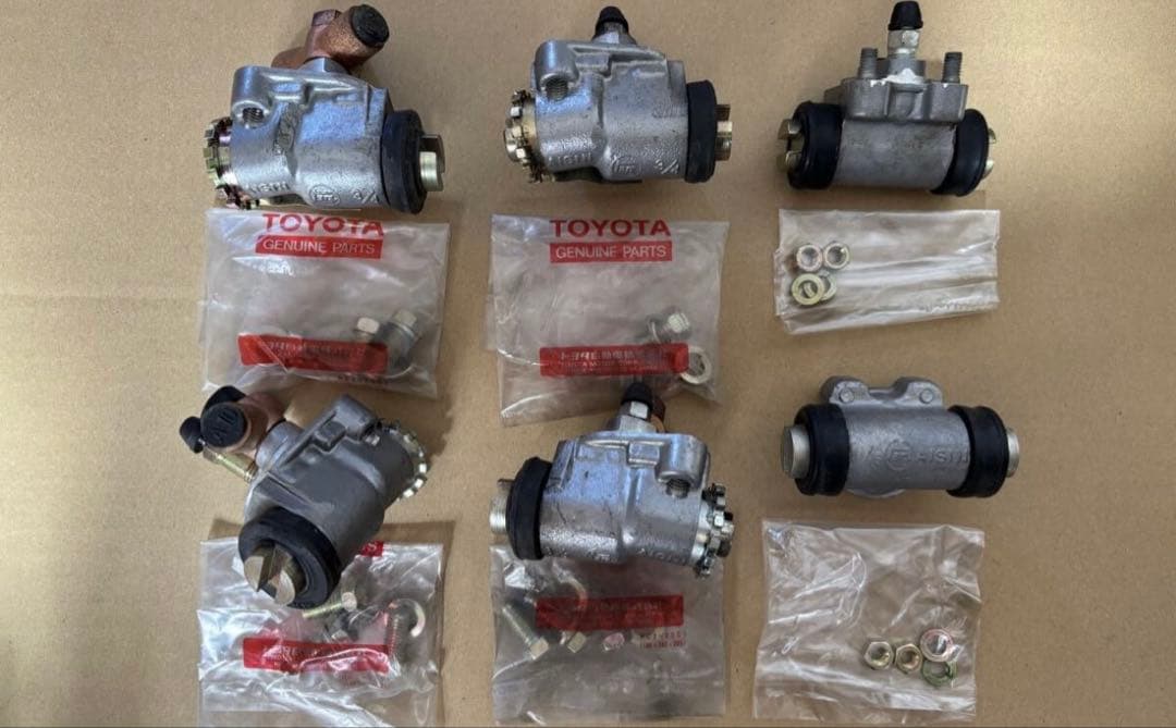 ヒ*ツ様 旧車トヨタスポーツ800 UP15 ヨタハチ フロント リアホイールシ 2026年最新】Yahoo!オークション -ヨタハチ ホイールの中古品・新品