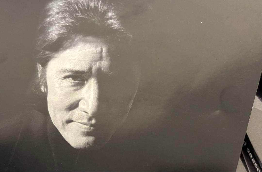 ねぎ様専用】吉畑三郎 DVDボックスセット