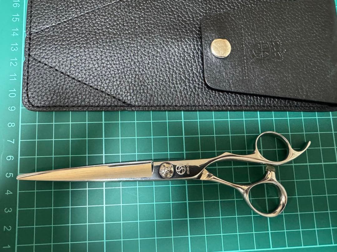 アルファシザー ベアリング 6.7インチ - メルカリ