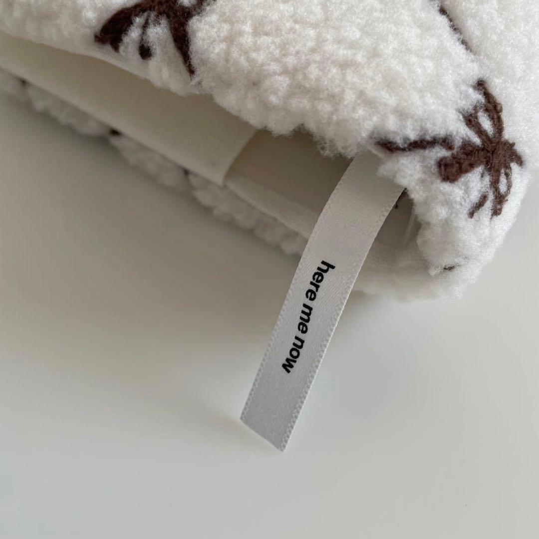 早い者勝ち 韓国 バインダー カバー 貯金 リフィル A6 リボン 毛糸 3