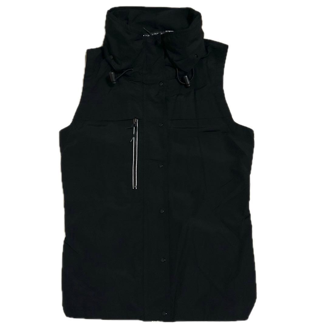 PSICOMサイコム リトマス バンダナ 藍染