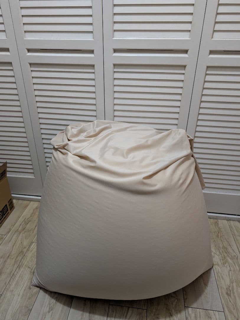 ビーズクッション・クッションソファ Yogibo Midi 公式】【クリアランス】Yogibo Midi（ヨギボー ミディ） | Yogibo公式