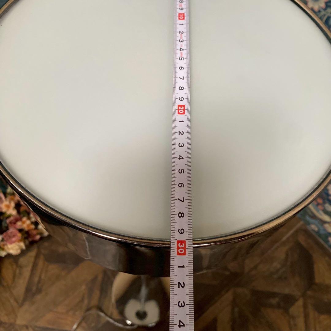 titicaca様専用＊廃盤 IKEA 2017 ストックホルム スタンドライト