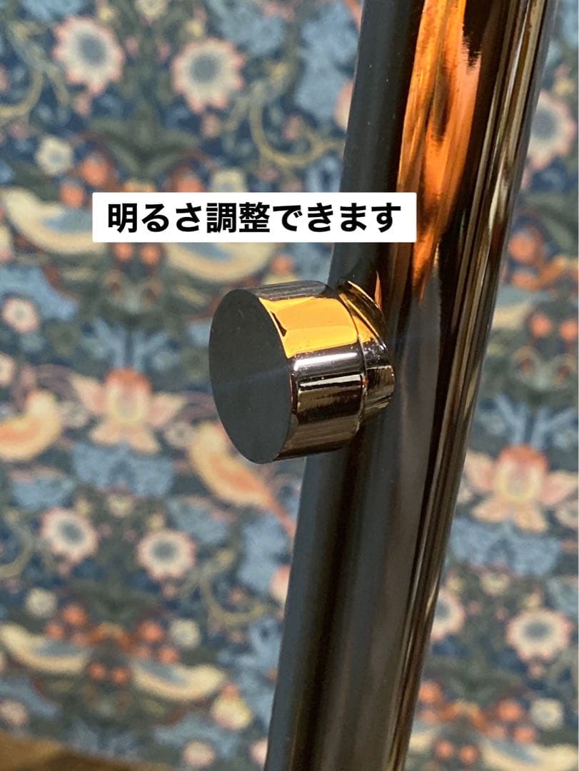 titicaca様専用＊廃盤 IKEA 2017 ストックホルム スタンドライト