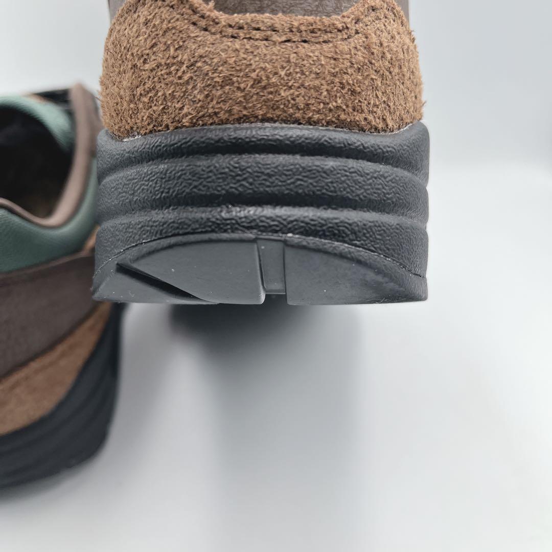 NIKE AIR MAX 1 エアマックス ビーブロ【27.5cm】