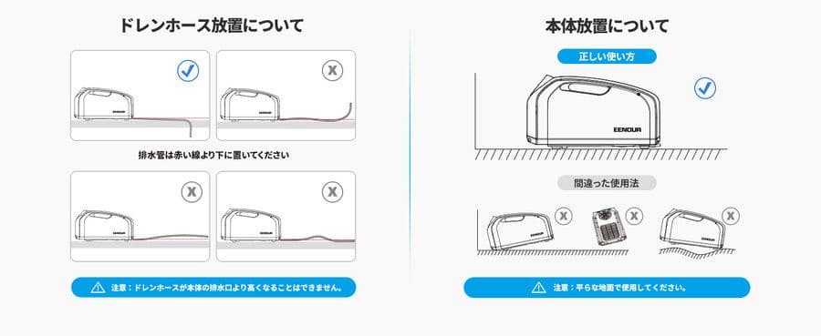 小*人様 EENOUR スポットクーラー QN750 0.85kw 210w 2