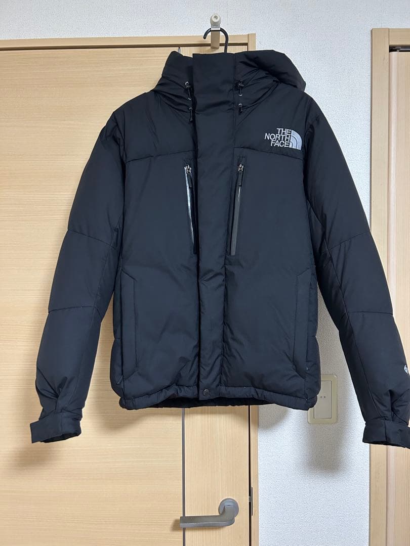 archive gimmick jacket スウェード swag