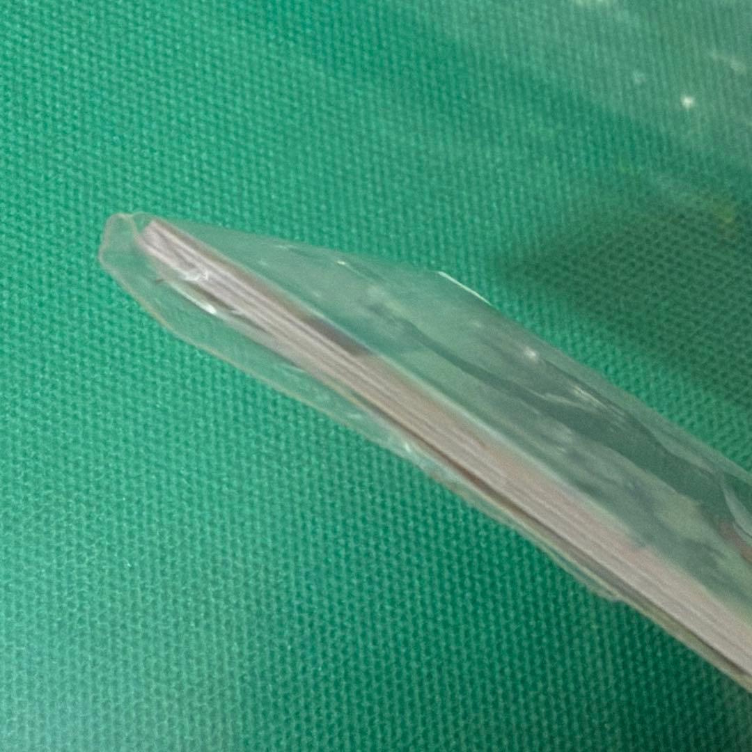 UCG コレクションポイント ウルトラマンダイナ 銀フレーム 4枚 - メルカリ