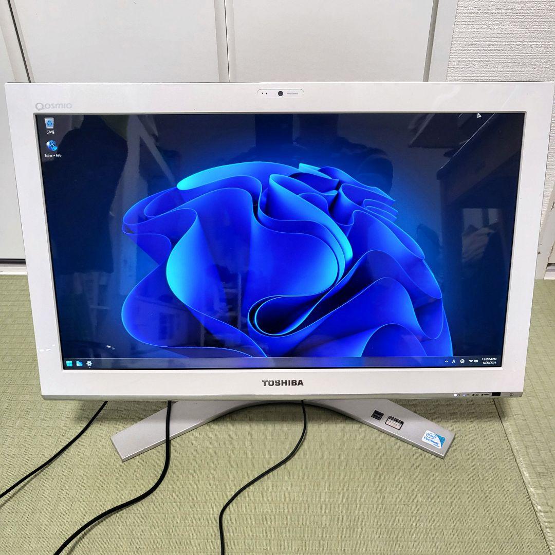 外部入力対応 Win11Pro Office2024 i5 8GB SSD 51ywzB4z0KL.jpg