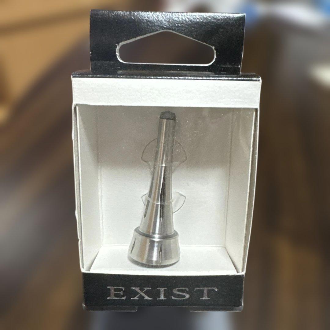 SLPイグジスト 会員限定リールスタンド S - メルカリ