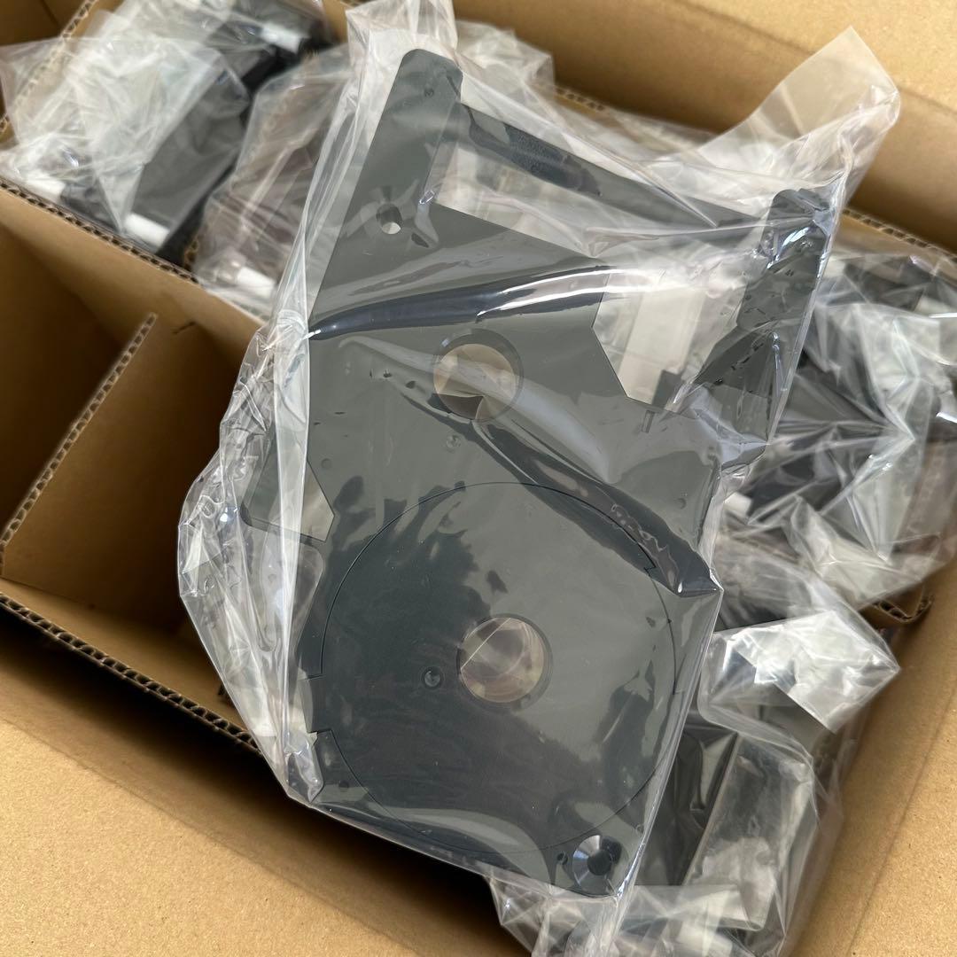 タカゾノ インクリボンカセット 32mm 型式GP2-1A 分包機用 7巻 - メルカリ