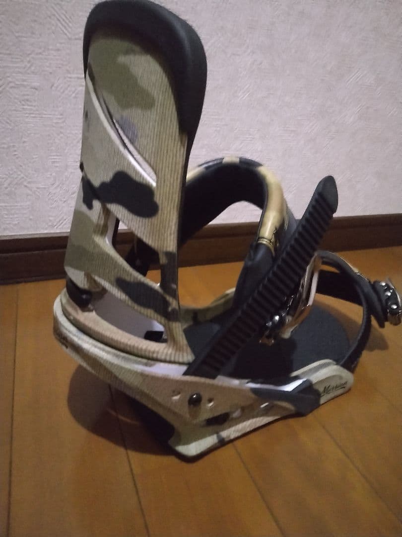 BURTON MISSION 迷彩 新品 楽天市場】迷彩 ウェア バートンの通販