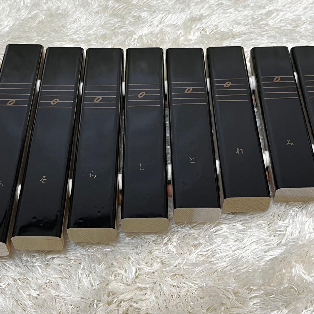 美品】YAMAHA 卓上木琴 No.185 おまけマレット付き - メルカリ