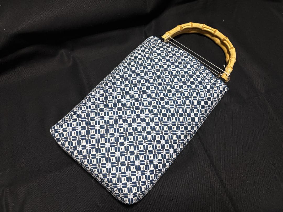 波乗りジョニー様 ご依頼品 波乗りジョニー様 ご依頼品 波乗りジョニー様 ご依頼品 波乗りジョニー