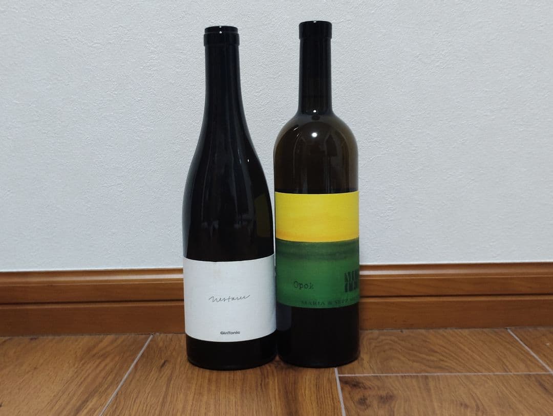 ナチュラルな白ワイン　2本セット 楽天市場】ワインセット 白ワイン 白ワインの王様！高品質ブルゴーニュ