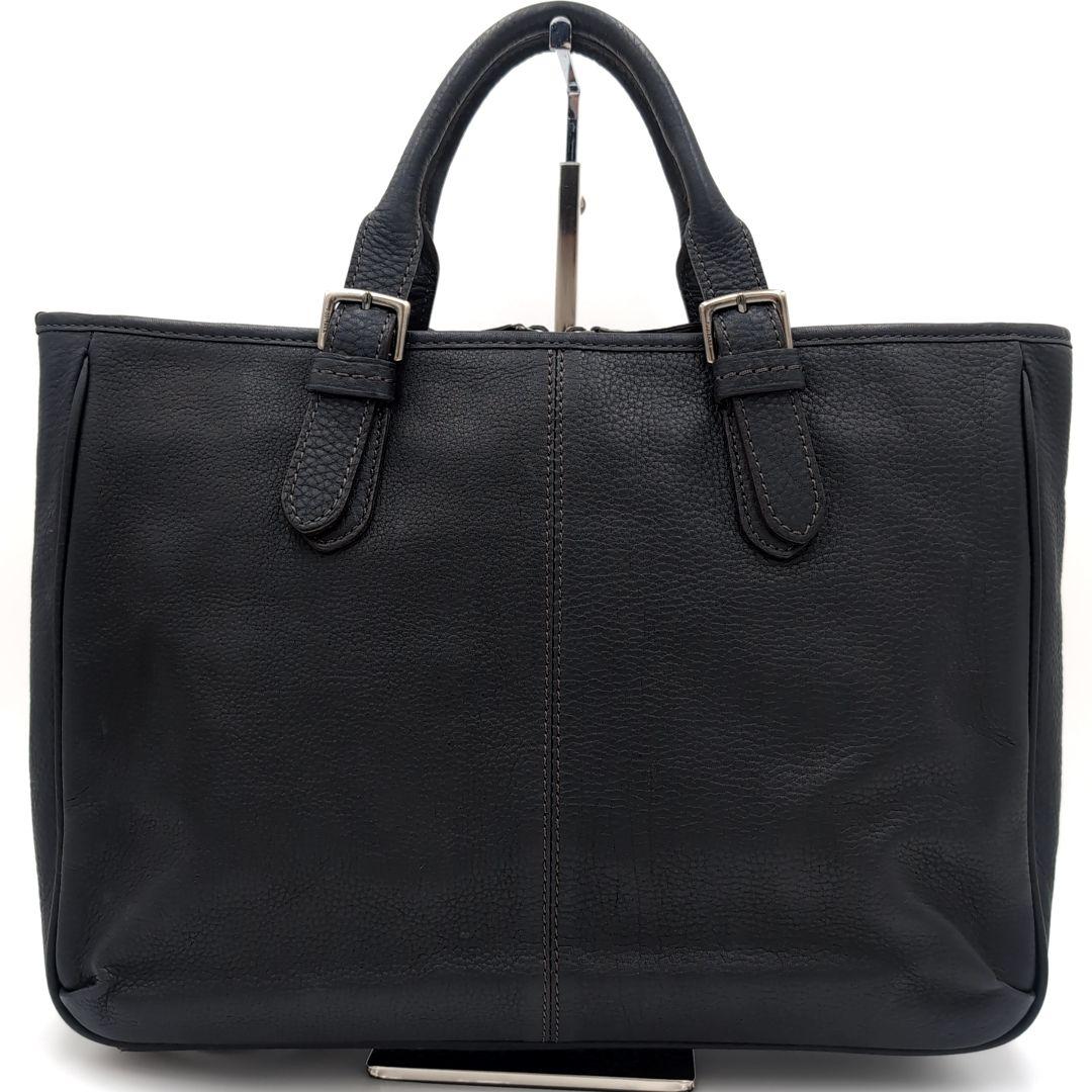 極美品✨️ FUJITAKA フジタカ 2way ビジネスバッグ 613501 - メルカリ