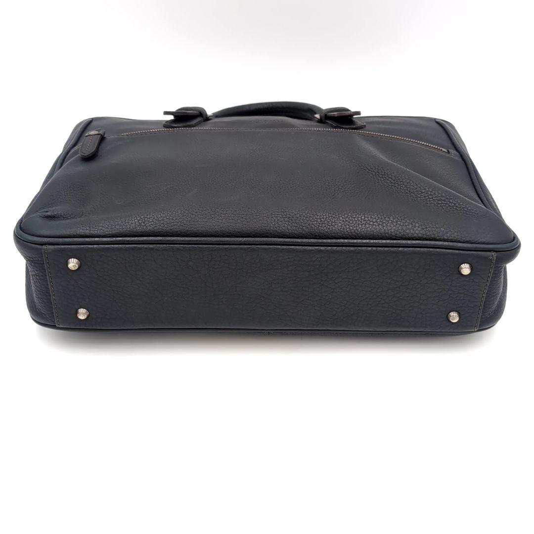 極美品✨️ FUJITAKA フジタカ 2way ビジネスバッグ 613501 - メルカリ