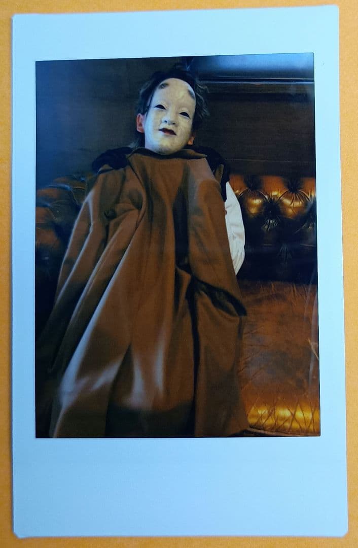 O-MENZ チェキ おかめ 制服ブレザー - その他オンライン セール