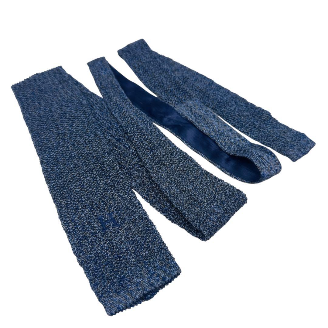 メリーランド成蹊クラス 復習資料 成蹊小学校小学校受験メリーランド