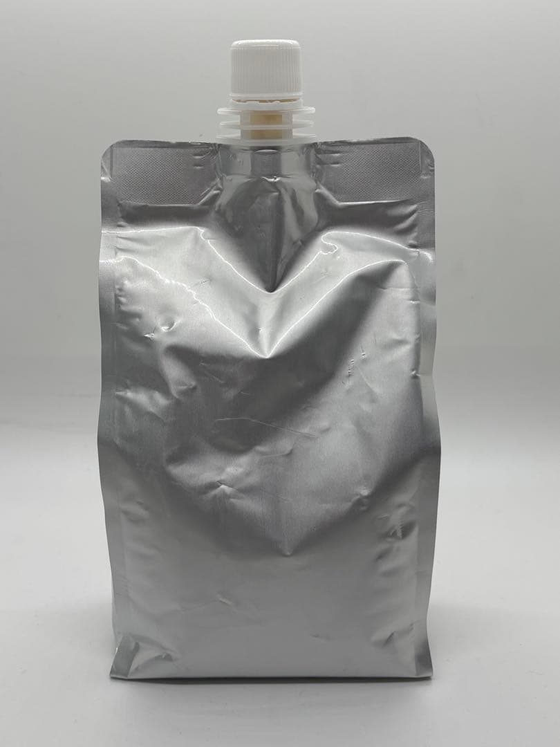 新品】オーガニックノート シャンプー モイスト ブーケ 1000mL