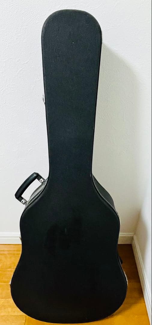 seven seven 様 稀少 K.Yairi Kヤイリ DY-35 ギター