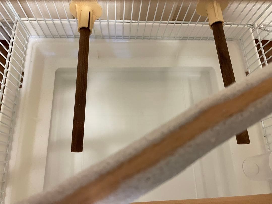 プロフィール必読✴︎様専用 12800 HOEI 35手のり ピュアホワイト