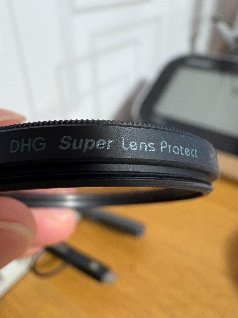 値下げ RC三脚他付 SONYハンディカム HDR-CX550V ACCキット - メルカリ