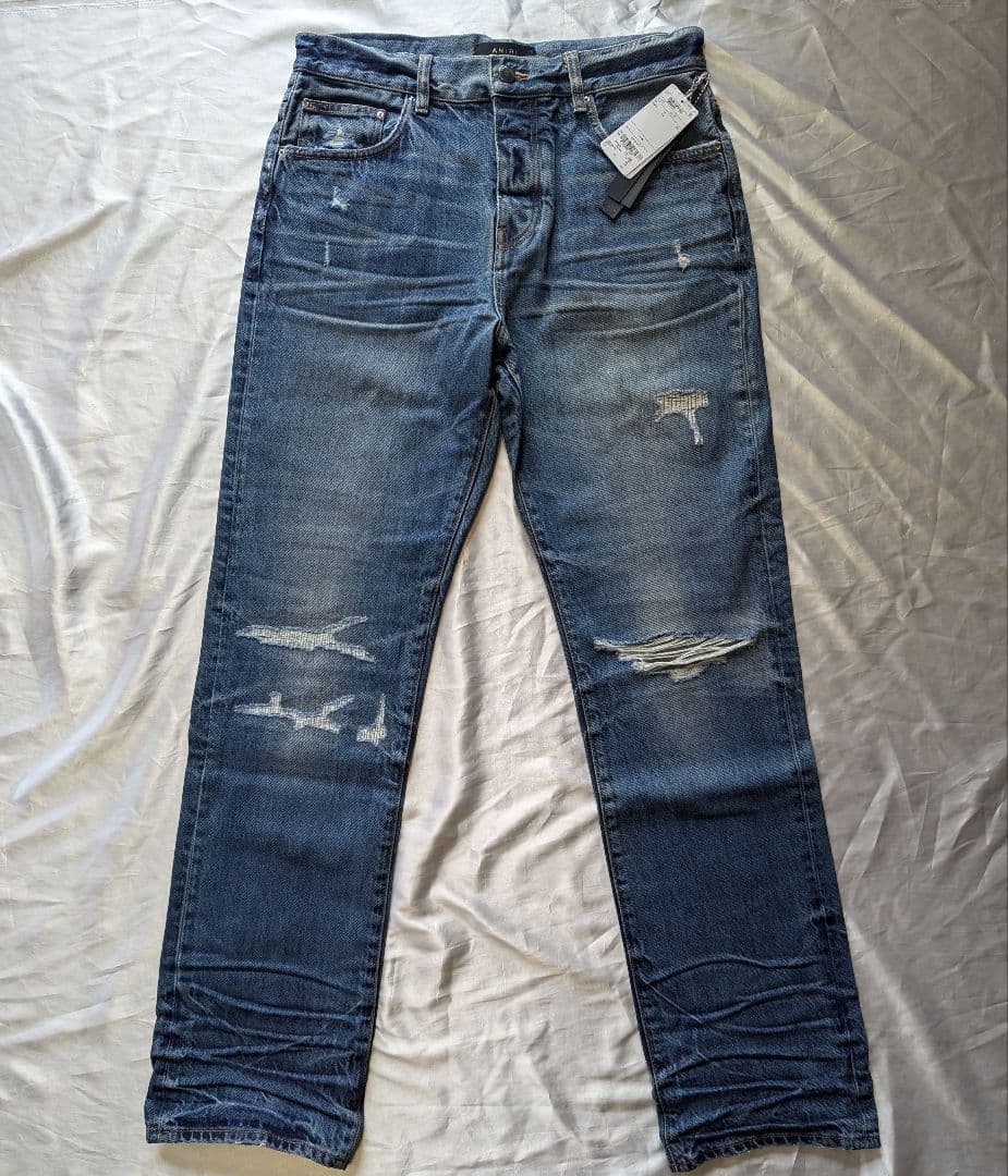 valabasas 28 黒 バンダナ