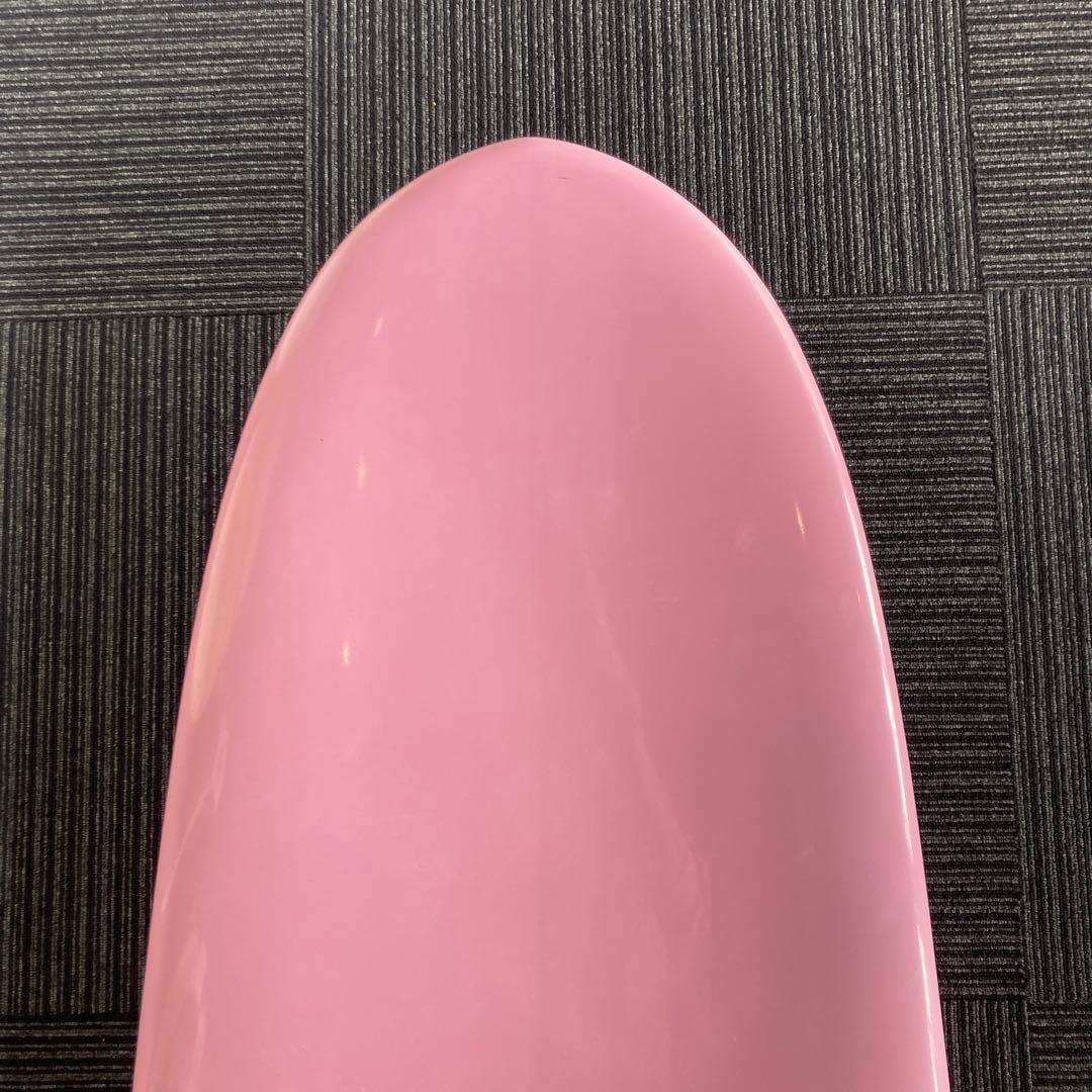 送料込み】程度良好！ SOLID 7'0