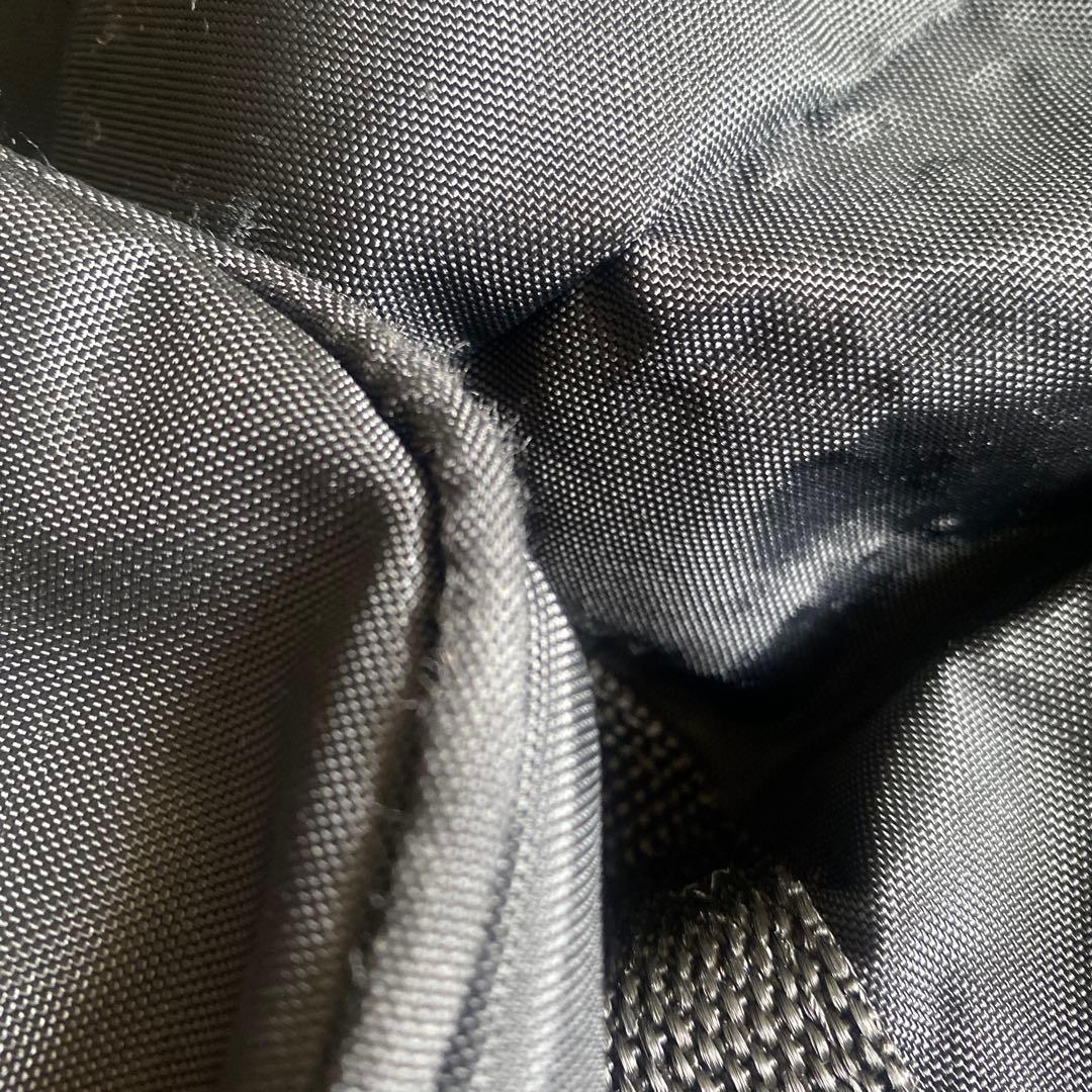 L.L.Bean エルエルビーン　ボストンバック 90's ヴィンテージ