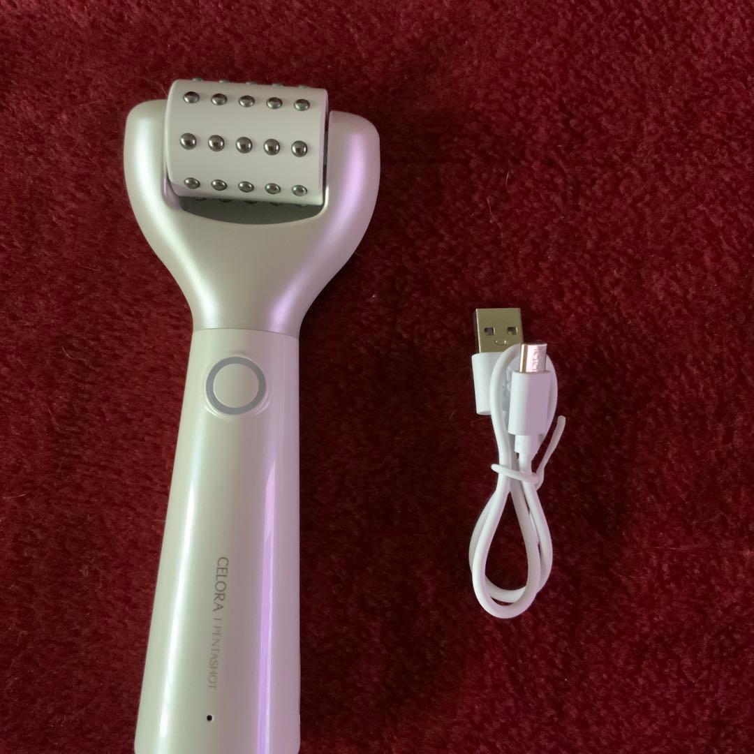 さくらサマ専用