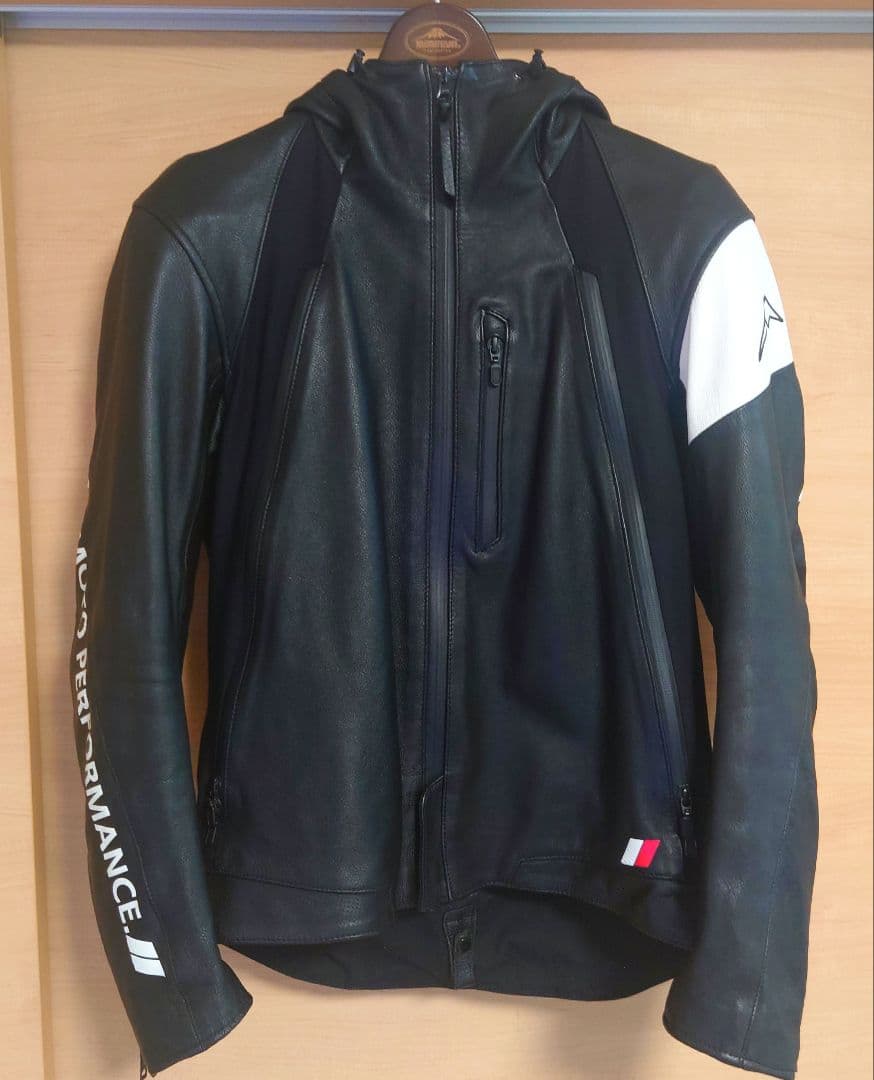 クシタニ レギュレータージャケット k0690 LLサイズ - メルカリ