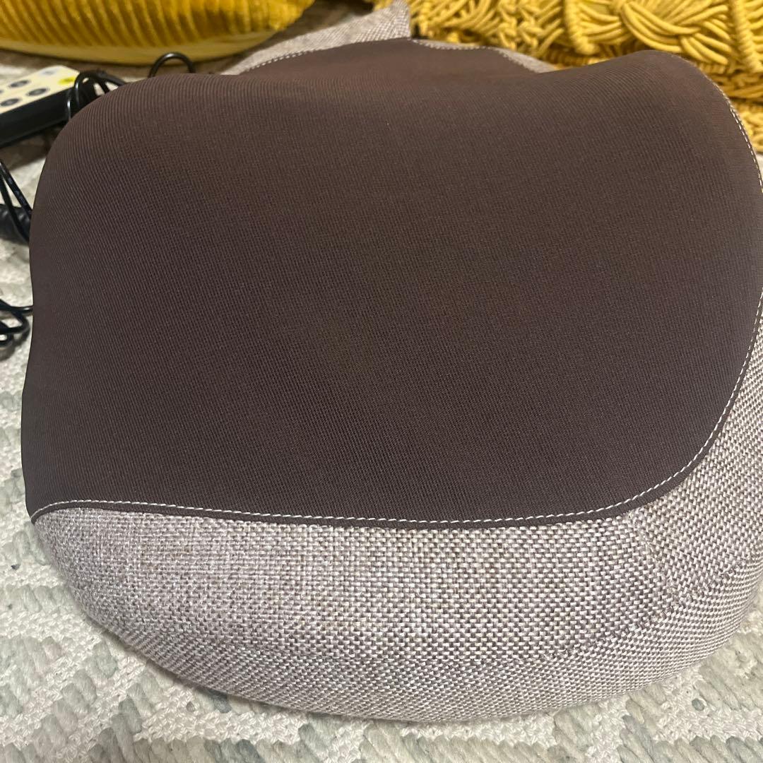 cococimo MEDIBLEHOT ココチモ メディブルホット ユーキャン - メルカリ