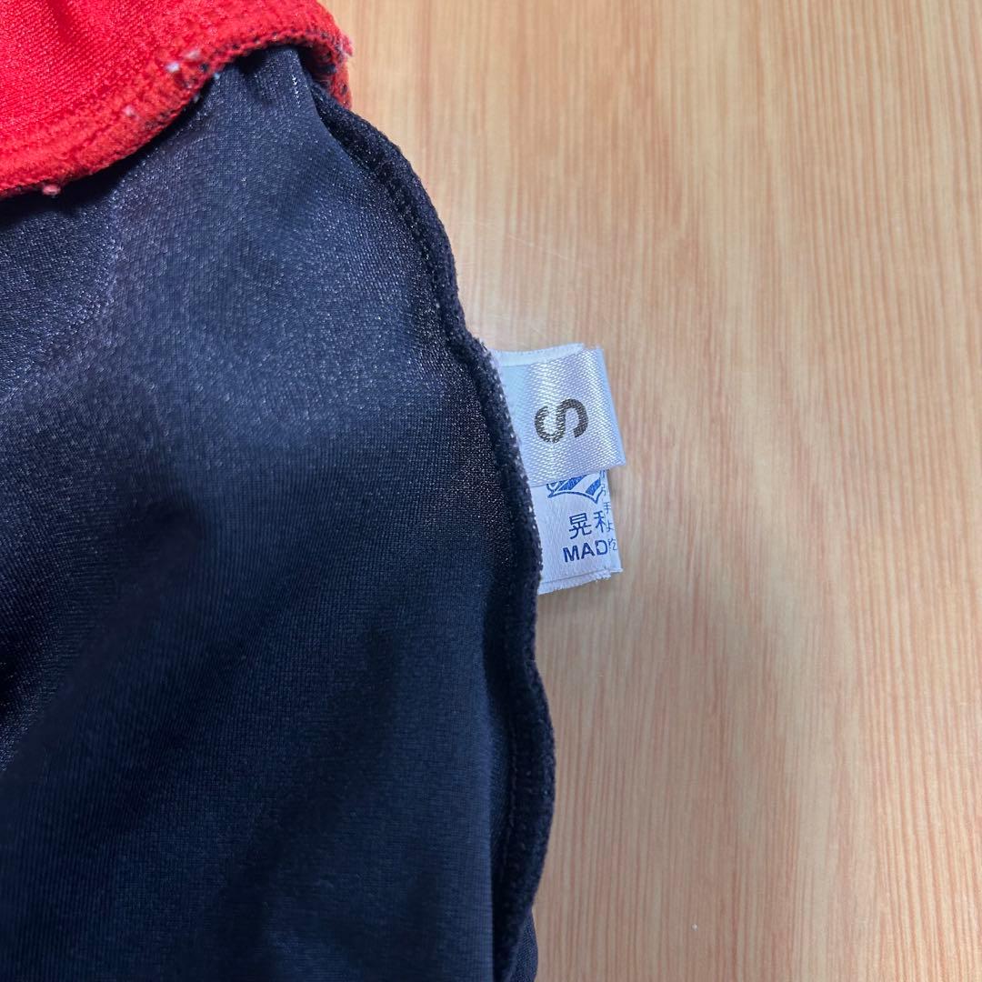 OSAKA EVESSA bt's チア ユニフォーム 上下セット - メルカリ