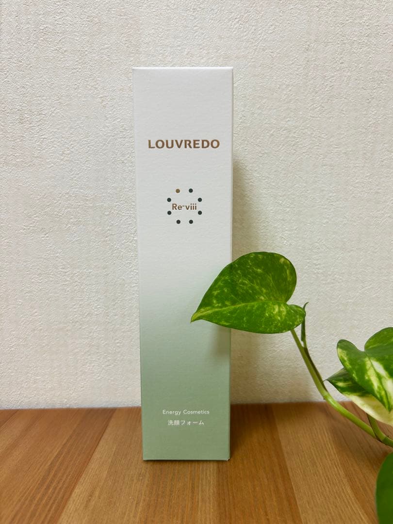 ミツクビ様 MUSHA 鎧 465 WINGLET（フロントリアセット） | Ninja ZX-4RR | ◇ JAM